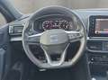 SEAT Tarraco 2.0 TSI FR 4Drive OPF Schwarz - thumbnail 10