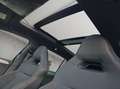 SEAT Tarraco 2.0 TSI FR 4Drive OPF Schwarz - thumbnail 21