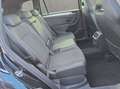 SEAT Tarraco 2.0 TSI FR 4Drive OPF Schwarz - thumbnail 18