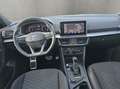 SEAT Tarraco 2.0 TSI FR 4Drive OPF Schwarz - thumbnail 14