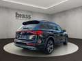 SEAT Tarraco 2.0 TSI FR 4Drive OPF Schwarz - thumbnail 5