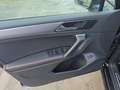 SEAT Tarraco 2.0 TSI FR 4Drive OPF Schwarz - thumbnail 12