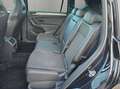 SEAT Tarraco 2.0 TSI FR 4Drive OPF Schwarz - thumbnail 13