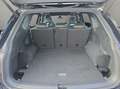 SEAT Tarraco 2.0 TSI FR 4Drive OPF Schwarz - thumbnail 19