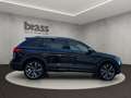 SEAT Tarraco 2.0 TSI FR 4Drive OPF Schwarz - thumbnail 6