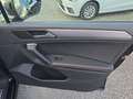 SEAT Tarraco 2.0 TSI FR 4Drive OPF Schwarz - thumbnail 16