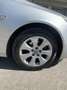 Opel Insignia Sports Tourer 2.0 cdti Cosmo auto - thumbnail 5