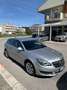 Opel Insignia Sports Tourer 2.0 cdti Cosmo auto - thumbnail 3