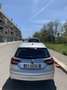 Opel Insignia Sports Tourer 2.0 cdti Cosmo auto - thumbnail 1