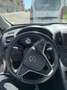 Opel Insignia Sports Tourer 2.0 cdti Cosmo auto - thumbnail 6