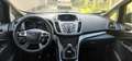Ford C-Max 1.6 TDCi Start-Stop-System Champions Edition - thumbnail 5