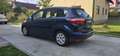 Ford C-Max 1.6 TDCi Start-Stop-System Champions Edition - thumbnail 4