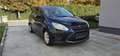 Ford C-Max 1.6 TDCi Start-Stop-System Champions Edition - thumbnail 2