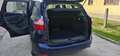 Ford C-Max 1.6 TDCi Start-Stop-System Champions Edition - thumbnail 6
