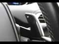 Peugeot 5008 Allure|7PL|3D-GPS|EAT8| Grau - thumbnail 25