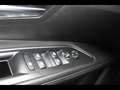 Peugeot 5008 Allure|7PL|3D-GPS|EAT8| Grau - thumbnail 29