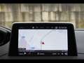 Peugeot 5008 Allure|7PL|3D-GPS|EAT8| Grey - thumbnail 13