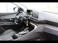 Peugeot 5008 Allure|7PL|3D-GPS|EAT8| siva - thumbnail 7