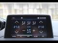 Peugeot 5008 Allure|7PL|3D-GPS|EAT8| Grau - thumbnail 17