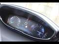Peugeot 5008 Allure|7PL|3D-GPS|EAT8| Сірий - thumbnail 10
