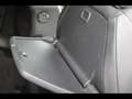 Peugeot 5008 Allure|7PL|3D-GPS|EAT8| Gris - thumbnail 35