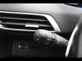 Peugeot 5008 Allure|7PL|3D-GPS|EAT8| Grau - thumbnail 27