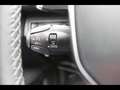 Peugeot 5008 Allure|7PL|3D-GPS|EAT8| Grijs - thumbnail 26