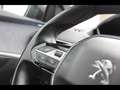 Peugeot 5008 Allure|7PL|3D-GPS|EAT8| Gris - thumbnail 22