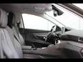 Peugeot 5008 Allure|7PL|3D-GPS|EAT8| siva - thumbnail 6
