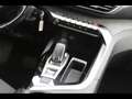 Peugeot 5008 Allure|7PL|3D-GPS|EAT8| Grijs - thumbnail 30