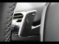 Peugeot 5008 Allure|7PL|3D-GPS|EAT8| Grijs - thumbnail 24