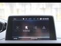 Peugeot 5008 Allure|7PL|3D-GPS|EAT8| Szary - thumbnail 11