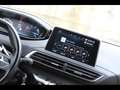 Peugeot 5008 Allure|7PL|3D-GPS|EAT8| Grey - thumbnail 9