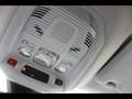 Peugeot 5008 Allure|7PL|3D-GPS|EAT8| Grau - thumbnail 32
