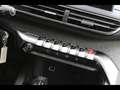 Peugeot 5008 Allure|7PL|3D-GPS|EAT8| Grijs - thumbnail 31