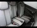 Peugeot 5008 Allure|7PL|3D-GPS|EAT8| Grau - thumbnail 34