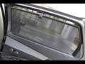 Peugeot 5008 Allure|7PL|3D-GPS|EAT8| Grijs - thumbnail 36