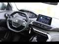 Peugeot 5008 Allure|7PL|3D-GPS|EAT8| Сірий - thumbnail 8
