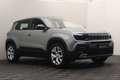 Jeep Avenger 1.2 Altitude Grijs - thumbnail 5