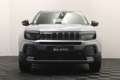 Jeep Avenger 1.2 Altitude Grijs - thumbnail 3