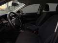 Volkswagen Polo 1.0 TSI R-LINE Business*CRUISE*APK*NAP*NAVI*CARPLY Zwart - thumbnail 11
