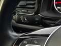 Volkswagen Polo 1.0 TSI R-LINE Business*CRUISE*APK*NAP*NAVI*CARPLY Zwart - thumbnail 17