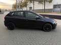 Volkswagen Polo 1.0 TSI R-LINE Business*CRUISE*APK*NAP*NAVI*CARPLY Zwart - thumbnail 4