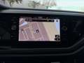 Volkswagen Polo 1.0 TSI R-LINE Business*CRUISE*APK*NAP*NAVI*CARPLY Zwart - thumbnail 18