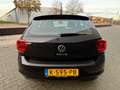 Volkswagen Polo 1.0 TSI R-LINE Business*CRUISE*APK*NAP*NAVI*CARPLY Zwart - thumbnail 6