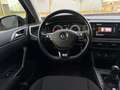 Volkswagen Polo 1.0 TSI R-LINE Business*CRUISE*APK*NAP*NAVI*CARPLY Zwart - thumbnail 13