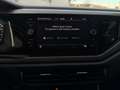 Volkswagen Polo 1.0 TSI R-LINE Business*CRUISE*APK*NAP*NAVI*CARPLY Zwart - thumbnail 20