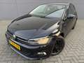 Volkswagen Polo 1.0 TSI R-LINE Business*CRUISE*APK*NAP*NAVI*CARPLY Zwart - thumbnail 1