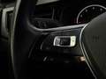 Volkswagen Polo 1.0 TSI R-LINE Business*CRUISE*APK*NAP*NAVI*CARPLY Zwart - thumbnail 16