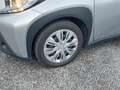 Toyota Aygo X 1.0 VVT-i MT Play CRUISE | APP NAVI | NL-auto | ri Grijs - thumbnail 27